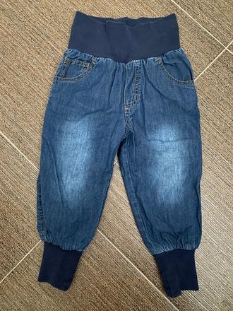 Zateplené rifle lindex, lindex,86