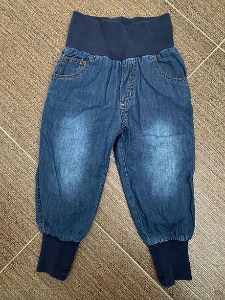 Zateplené rifle lindex, lindex,86