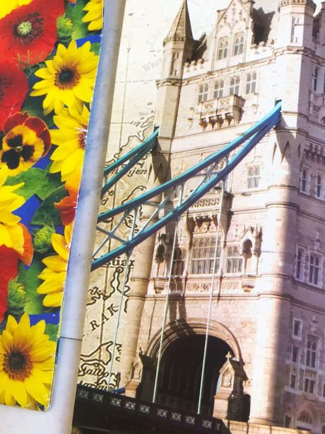 Darčekové veľké tašky 15 ks, 