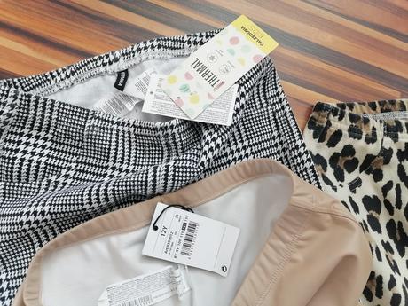 Termo leginy 146/152, calzedonia,146