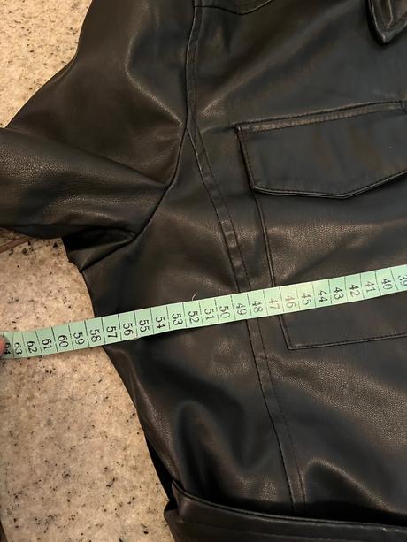 Koženka xl, amisu,xl