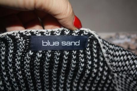 Sacko blue sand, s