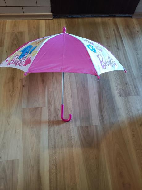 Detský dáždnik, 