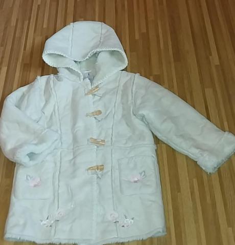 Kabatik, baby club,92