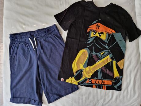 26sa_letne supravy, 134