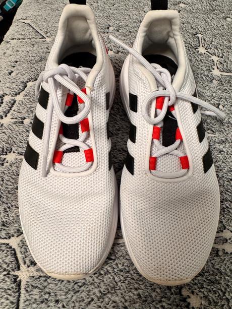 Tenisky adidas, adidas,33