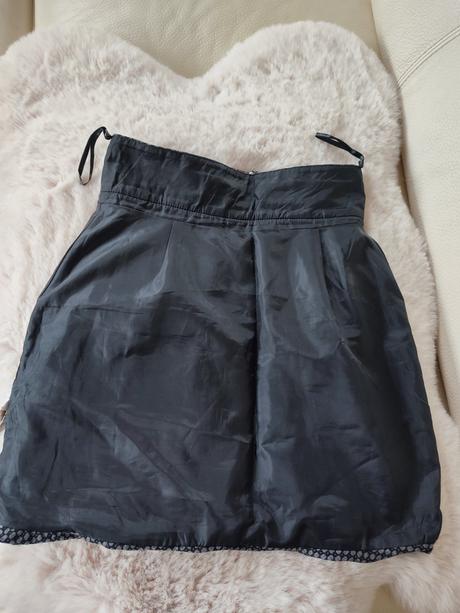 Dámska sukňa, atmosphere,36