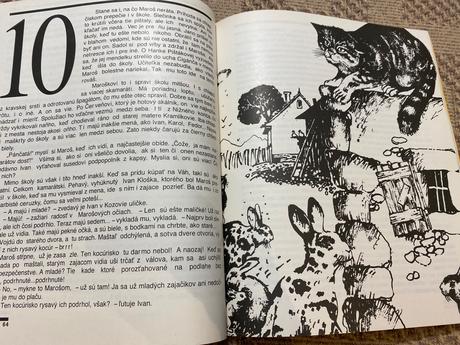 Krásna kniha maroško martin rázus, 