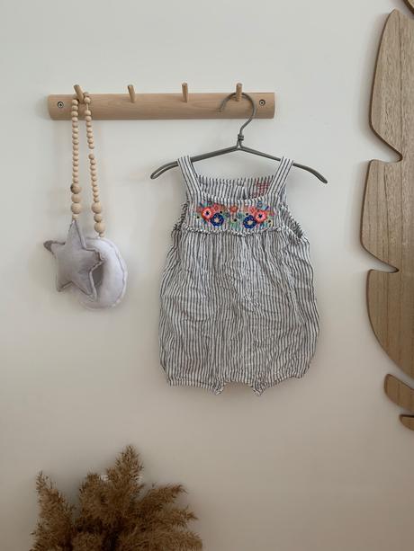 Overal letný krásny, f&f,80