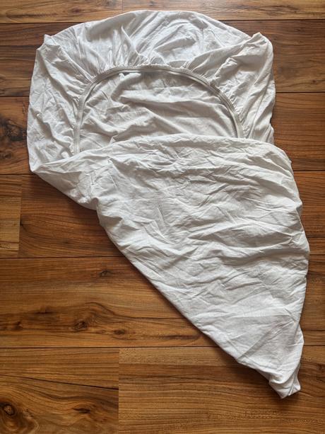 Plachty, šírka (cm): 60,dĺžka (cm): 120