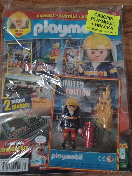 Predám ninjago ,star wars lego city,avengers, 