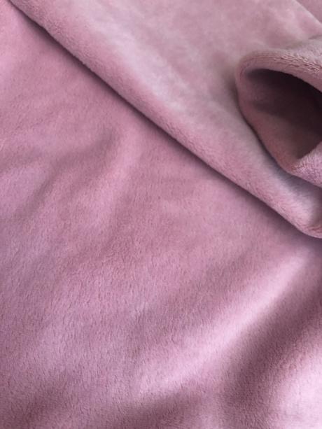 Pyzamko na zimu, f&f,146