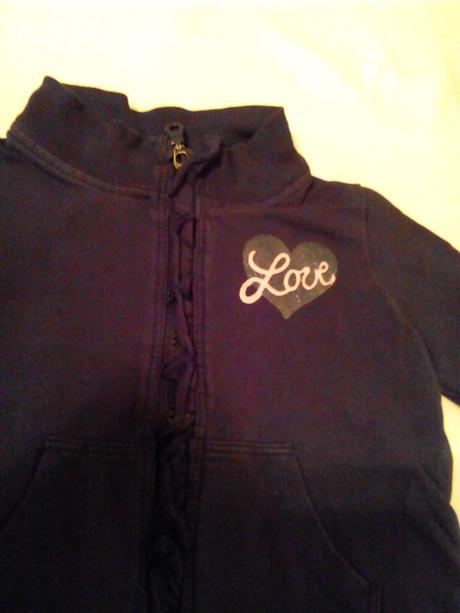 Teplakova suprava, fagottino,80