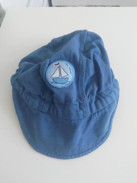 Detska siltovka, velkost 9-12 mesiacov, tcm,80