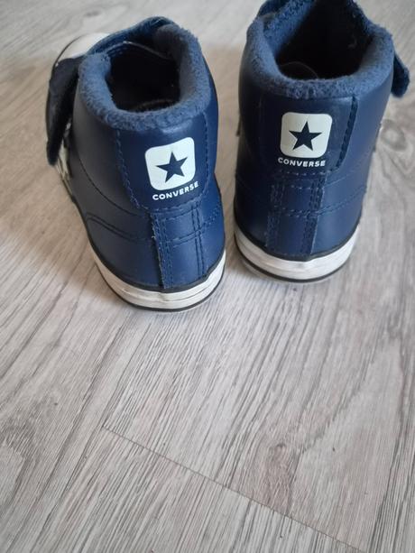 Tenisky, converse,33