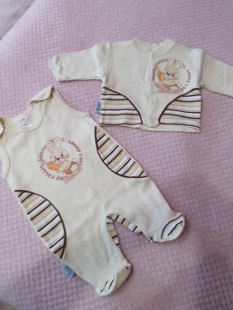 Komplet súpravka, japitex,56