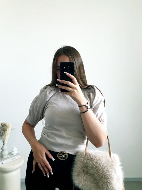 Lindex mikinový top xs, lindex,xs