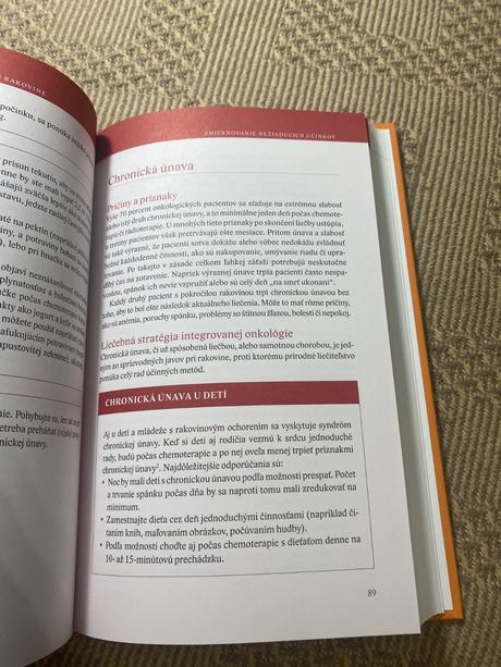 Spolu proti rakovine prírodné liečiteľstvo a onkol,