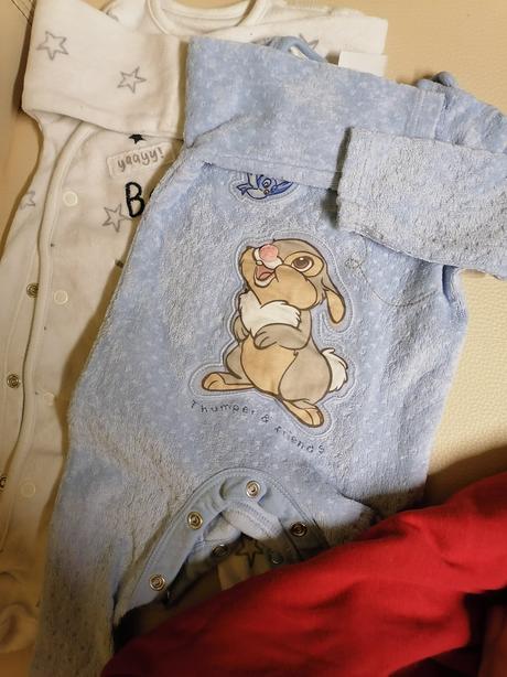 Overaly na spanie, 56