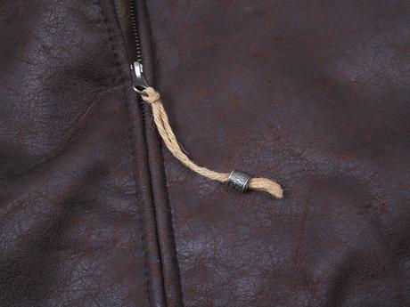 Pánsky kožuch landhaus c&a, c&a,xxl