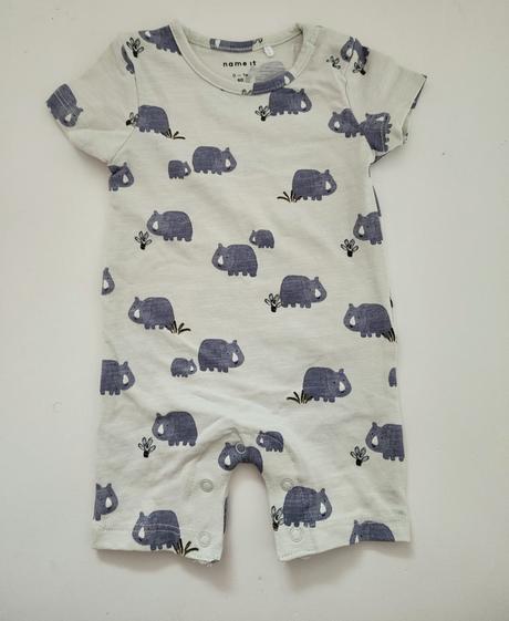 Opaľovačky, name it,56