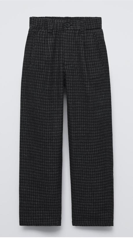 Nohavice zara, zara,152