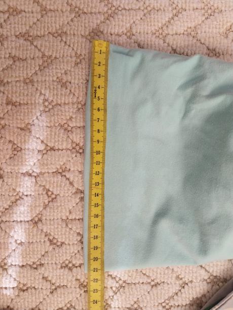 Čiapky handmade matylda, 86