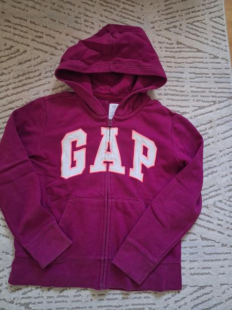 Mikina, gap,152