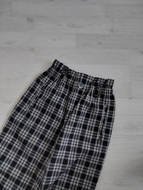 Nohavice č.152, zara,152