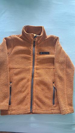 Alpine pro bunda, alpine pro,128