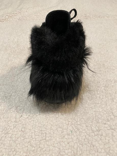 Damske cizmy baldinini, baldinini,36