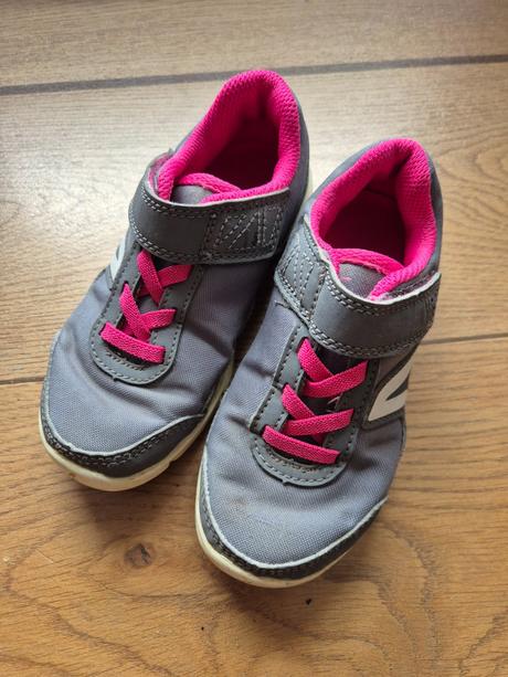 Tenisky, decathlon,28