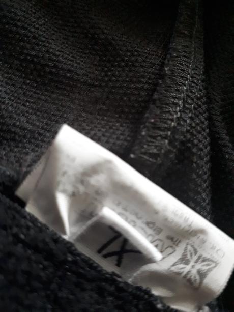 Outdoor trekove nohavice montura vel xl 44/46, xl