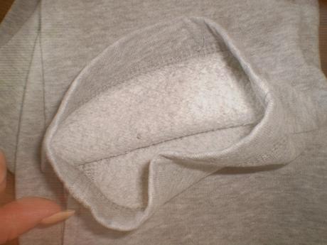 Chlapčenské tepláky, 122