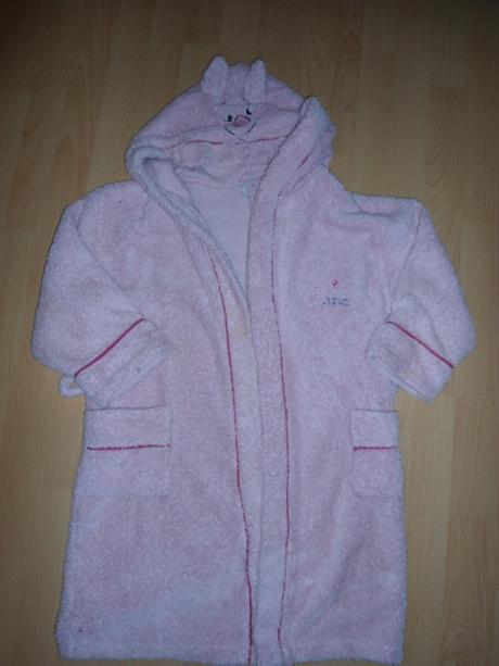 Ruzovy zupan, disney,116