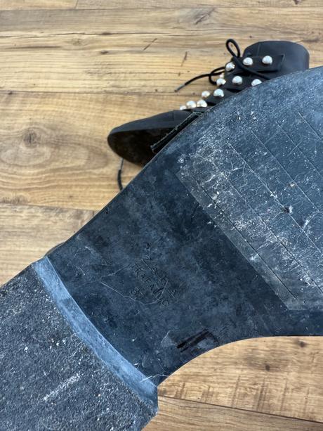 Čižmy zara, zara,37