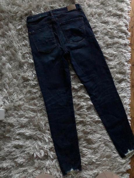 Rifle, american eagle,s