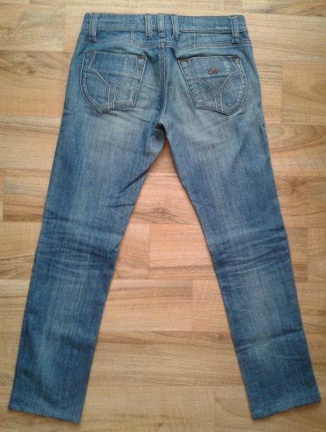 Rifle miss sixty, 28