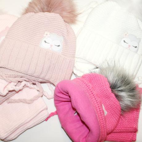 Zimná súprava ajs 405, 42-46 cm, ajs,42 / 44 / 46