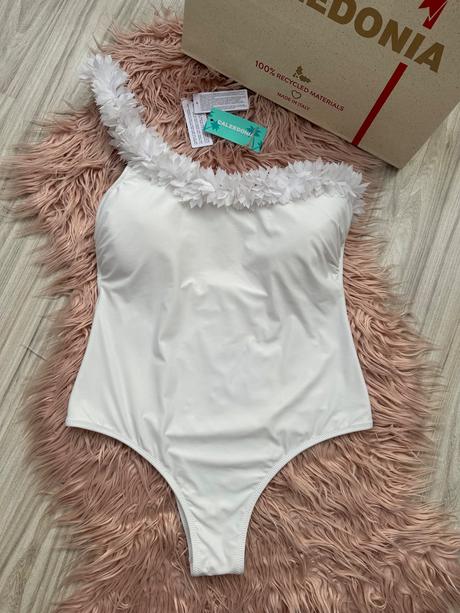 Plavky calzedonia, calzedonia,m