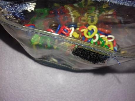 Céčká darujem k nákupu, 