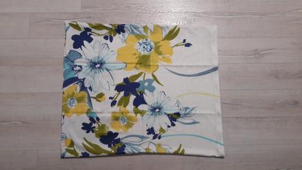 Posteľná obliečka,