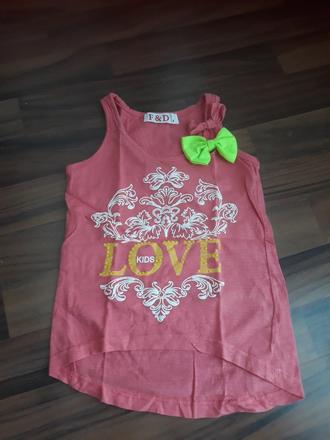 Tielko s maslickou, 98