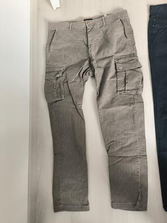 Hnedé kapsáčové rifle z rakúska v.54/xl,ako nové, 54