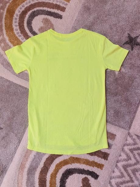 Tričko, reserved,128