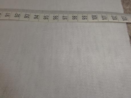 Latka zbytky (viac foto),