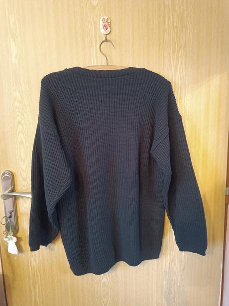 Sveter, xl