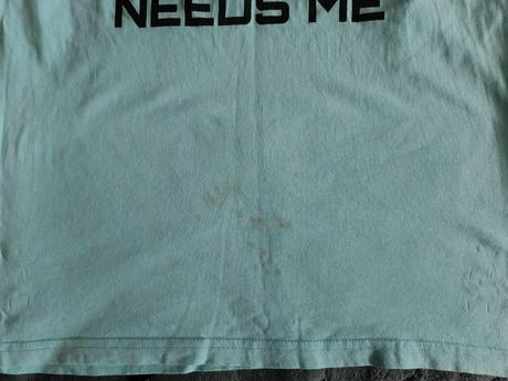 - tričko -, pepperts,146