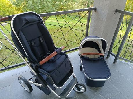 Kočiar moon style, moon,moon style