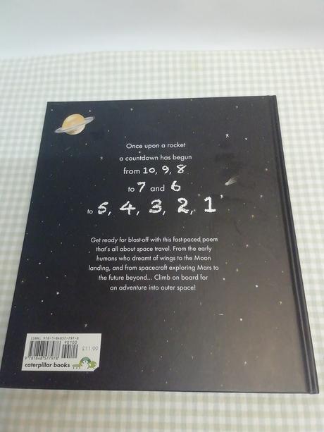 James carter the big beyond hb nau21, 